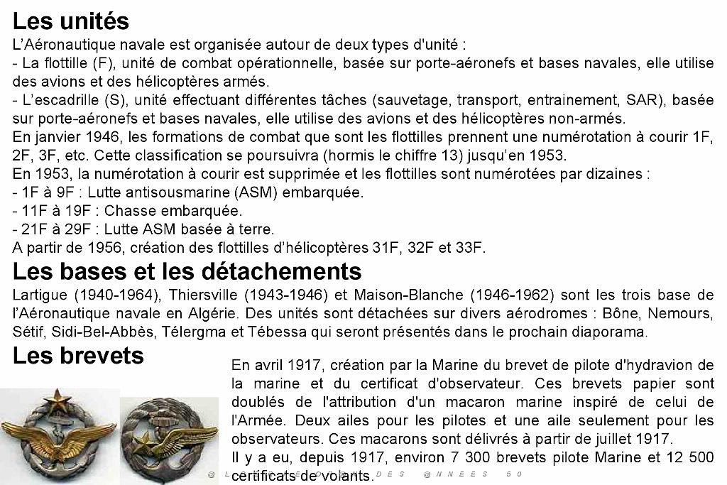 100 - Aeronautique Navale (1)_000004.jpg